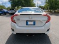 2020 Honda Civic Sedan Sport CVT, PH11387B, Photo 5