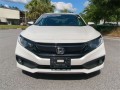 2020 Honda Civic Sedan Sport CVT, PH11387B, Photo 9