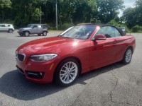 Used, 2016 Bmw 228 228i, Other, 711046-1