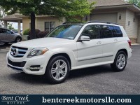 Used, 2015 Mercedes-Benz GLK-Class GLK 350, Other, 361251-1