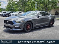 Used, 2017 Ford Mustang V6, Other, 228432-1