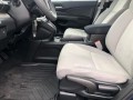 2016 Honda CR-V 2WD 5-door SE, T568012, Photo 10