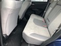2016 Honda CR-V 2WD 5-door SE, T568012, Photo 11