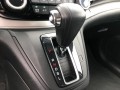 2016 Honda CR-V 2WD 5-door SE, T568012, Photo 13