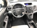 2016 Honda CR-V 2WD 5-door SE, T568012, Photo 9
