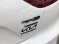 2020 Kia Stinger GT-Line AWD, B077592, Photo 15