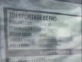 2024 Kia Sportage EX FWD, K276056, Photo 13
