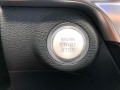 2024 Kia Telluride SX FWD, K522143, Photo 9