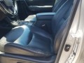 2011 Kia Sorento 2WD 4-door V6 SX, T127432, Photo 4