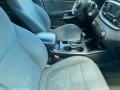 2016 Kia Sorento FWD 4-door 3.3L LX, T141189, Photo 3