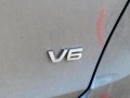 2016 Kia Sorento FWD 4-door 3.3L LX, T141189, Photo 5