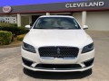 2020 Lincoln MKZ Reserve AWD, T603410, Photo 2