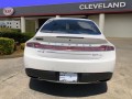 2020 Lincoln MKZ Reserve AWD, T603410, Photo 5