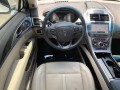 2020 Lincoln MKZ Reserve AWD, T603410, Photo 9