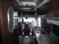 2016 Airstream Interstate Grand Tour EXT, CON4546, Photo 43