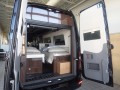 2018 Airstream Interstate Grand Tour EXT Twin, AT18021, Photo 22