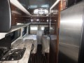 2018 Airstream Interstate Grand Tour EXT Twin, AT18021, Photo 30