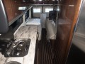 2018 Airstream Interstate Grand Tour EXT Twin, AT18021, Photo 31