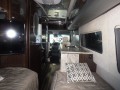 2018 Airstream Interstate Grand Tour EXT Twin, AT18021, Photo 40