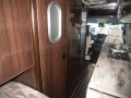 2018 Airstream Interstate Grand Tour EXT Twin, AT18021, Photo 42