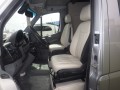 2018 Airstream Interstate  Lounge EXT, AT18067, Photo 11