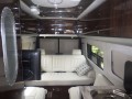 2018 Airstream Interstate  Lounge EXT, AT18067, Photo 32