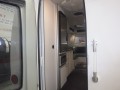 2019 Airstream Nest 16U Front Dinette, AT19001, Photo 13