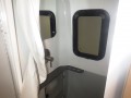 2019 Airstream Nest 16U Front Dinette, AT19001, Photo 20