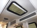 2019 Airstream Nest 16U Front Dinette, AT19001, Photo 29