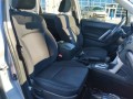 2019 Cadillac XT4 FWD 4-door Premium Luxury, 104595, Photo 7