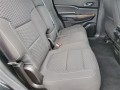 2019 Gmc Acadia AWD 4-door SLE w/SLE-2, G0442A, Photo 15
