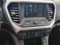 2019 Gmc Acadia AWD 4-door SLE w/SLE-2, G0442A, Photo 22