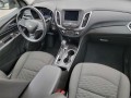 2020 Chevrolet Equinox AWD 4-door LT w/2LT, 13978, Photo 17