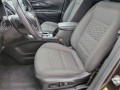 2020 Chevrolet Equinox AWD 4-door LT w/2LT, 13978, Photo 18