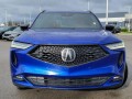 2022 Acura Mdx SH-AWD w/A-Spec Package, G0289A, Photo 13