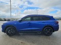 2022 Acura Mdx SH-AWD w/A-Spec Package, G0289A, Photo 14