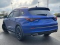 2022 Acura Mdx SH-AWD w/A-Spec Package, G0289A, Photo 15