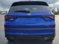 2022 Acura Mdx SH-AWD w/A-Spec Package, G0289A, Photo 19