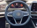 2024 Volkswagen Atlas 2.0T Peak Edition SEL 4MOTION, V581571, Photo 8