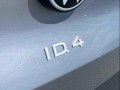 2024 Volkswagen ID.4 Standard RWD, V001152, Photo 14