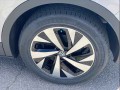 2024 Volkswagen ID.4 Standard RWD, V001152, Photo 15