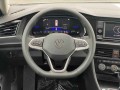 2024 Volkswagen Jetta SE Auto, V068875, Photo 7
