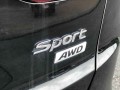 2015 Hyundai Santa Fe Sport AWD 2.4L 4-door SUV, B333560A, Photo 15