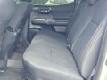 2020 Toyota Tacoma 4x4 TRD Sport 4-door Double Cab 5.0 ft SB 6A, P11170B, Photo 12