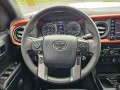 2020 Toyota Tacoma 4x4 TRD Sport 4-door Double Cab 5.0 ft SB 6A, P11170B, Photo 13