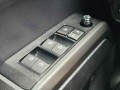 2020 Toyota Tacoma 4x4 TRD Sport 4-door Double Cab 5.0 ft SB 6A, P11170B, Photo 19