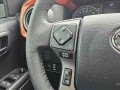 2020 Toyota Tacoma 4x4 TRD Sport 4-door Double Cab 5.0 ft SB 6A, P11170B, Photo 20