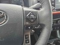 2020 Toyota Tacoma 4x4 TRD Sport 4-door Double Cab 5.0 ft SB 6A, P11170B, Photo 21