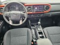 2020 Toyota Tacoma 4x4 TRD Sport 4-door Double Cab 5.0 ft SB 6A, P11170B, Photo 9