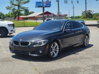 Used, 2019 BMW 4 Series 430i, Other, M12989-1